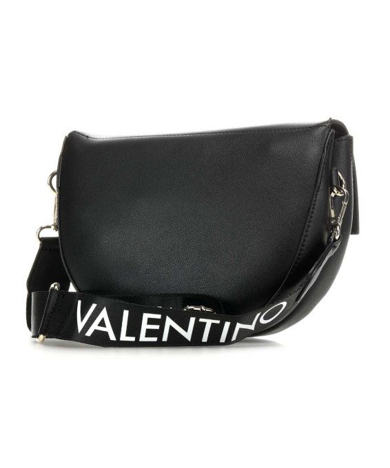 VALENTINO Sac bandoulière BIGS noir