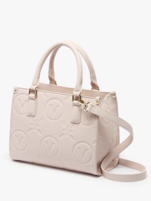 Valentino Sac à main Samba re Cipria