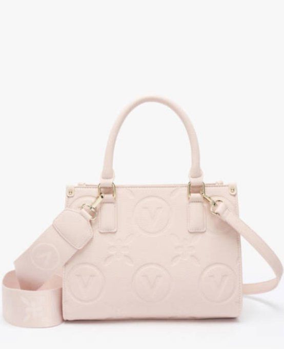 Valentino Sac à main Samba re Cipria