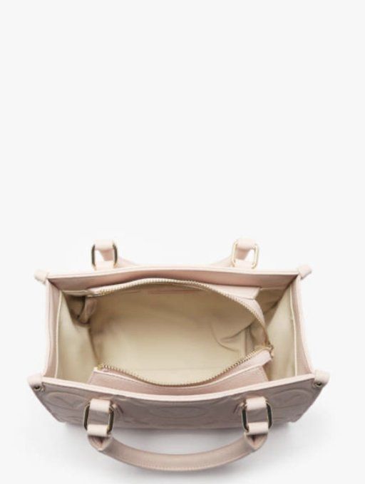Valentino Sac à main Samba re Cipria