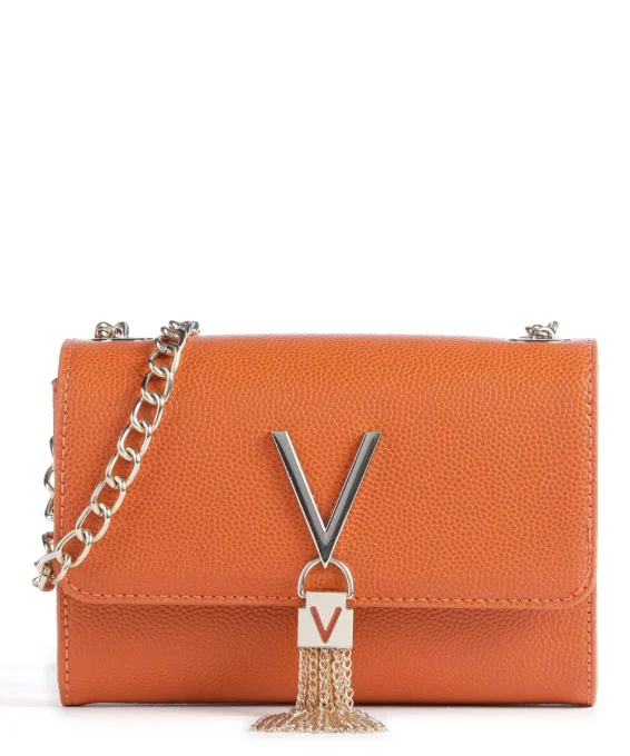VALENTINO Sac bandoulière DIVINA