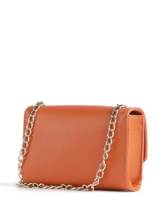 VALENTINO Sac bandoulière DIVINA