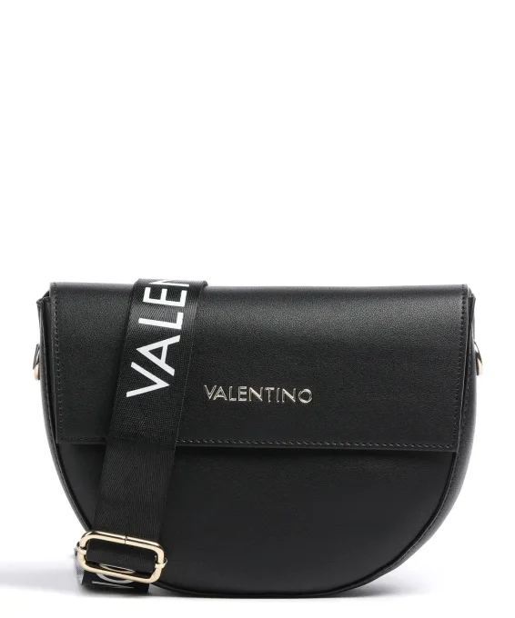 VALENTINO Sac bandoulière BIGS noir